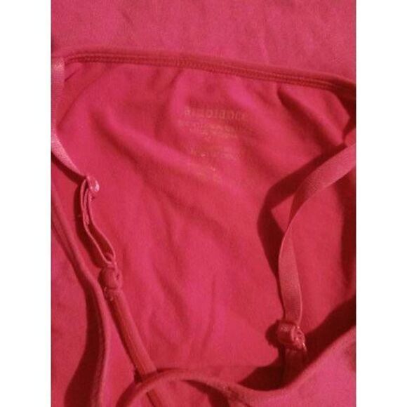 Spaghetti strap  - Picture 7 of 8